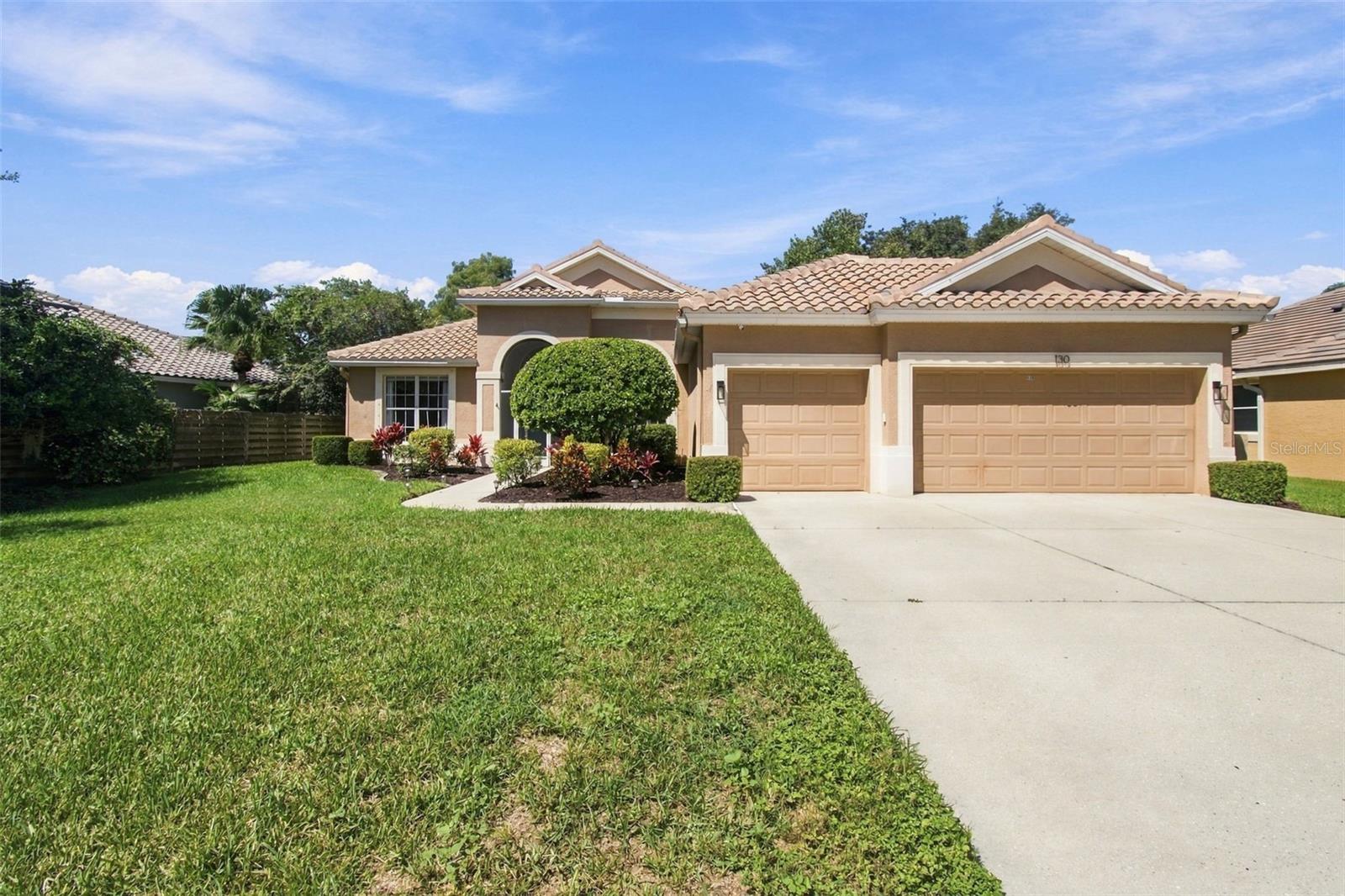 130 Willow Bend Way Property Photo 4