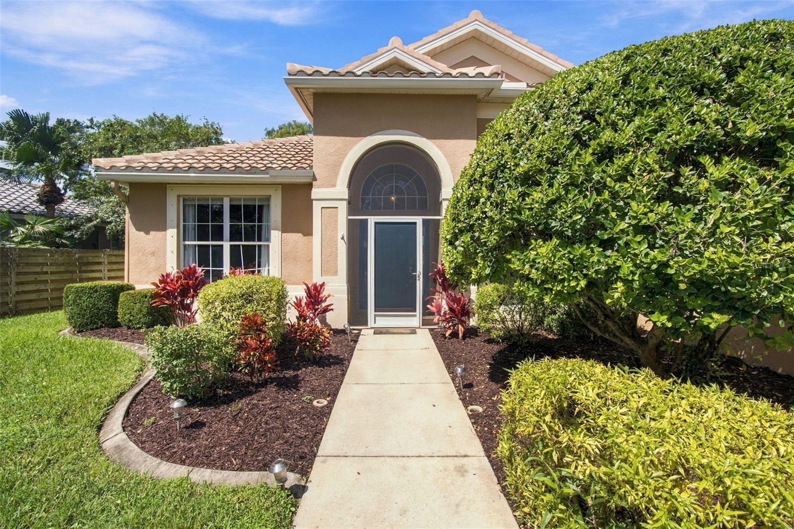 130 Willow Bend Way Property Photo 5