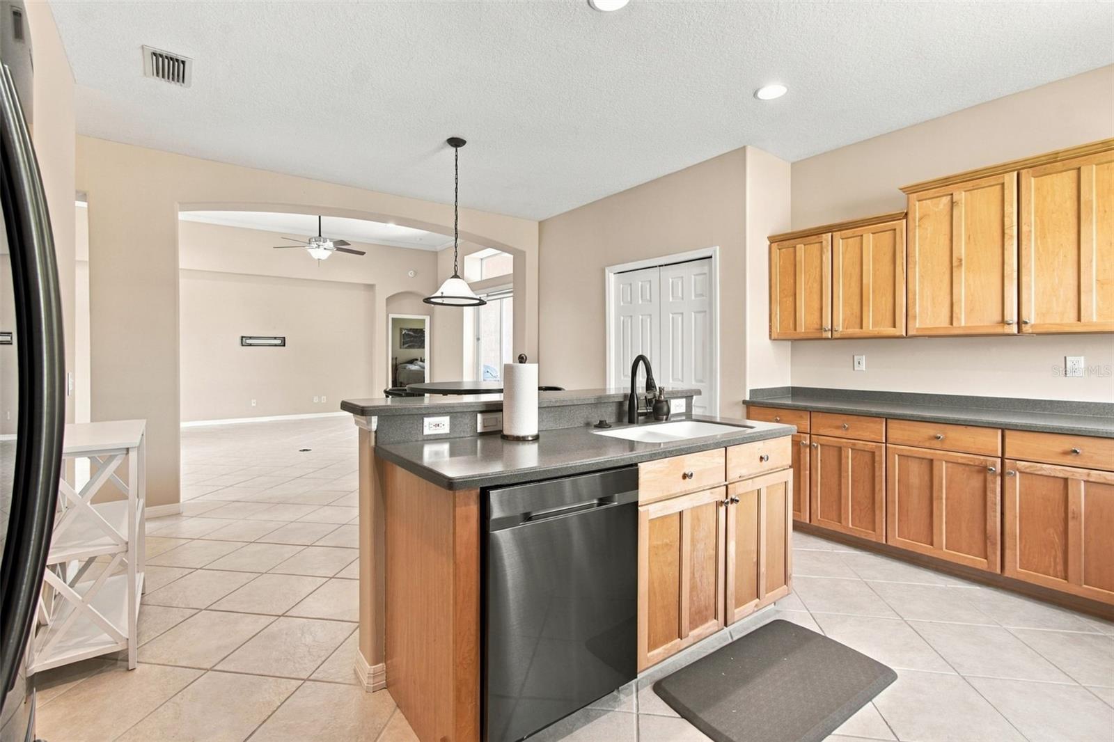 130 Willow Bend Way Property Photo 18