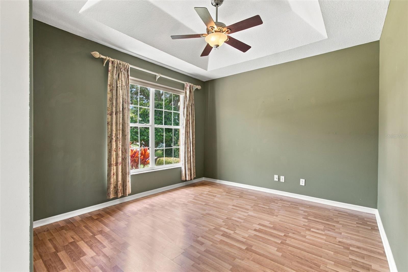 130 Willow Bend Way Property Photo 21