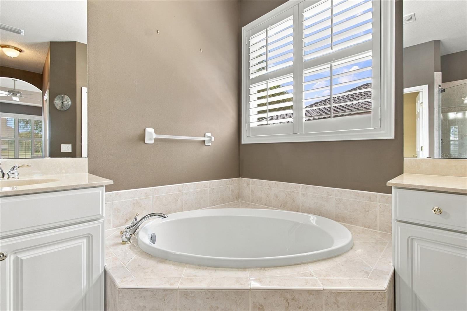 130 Willow Bend Way Property Photo 34