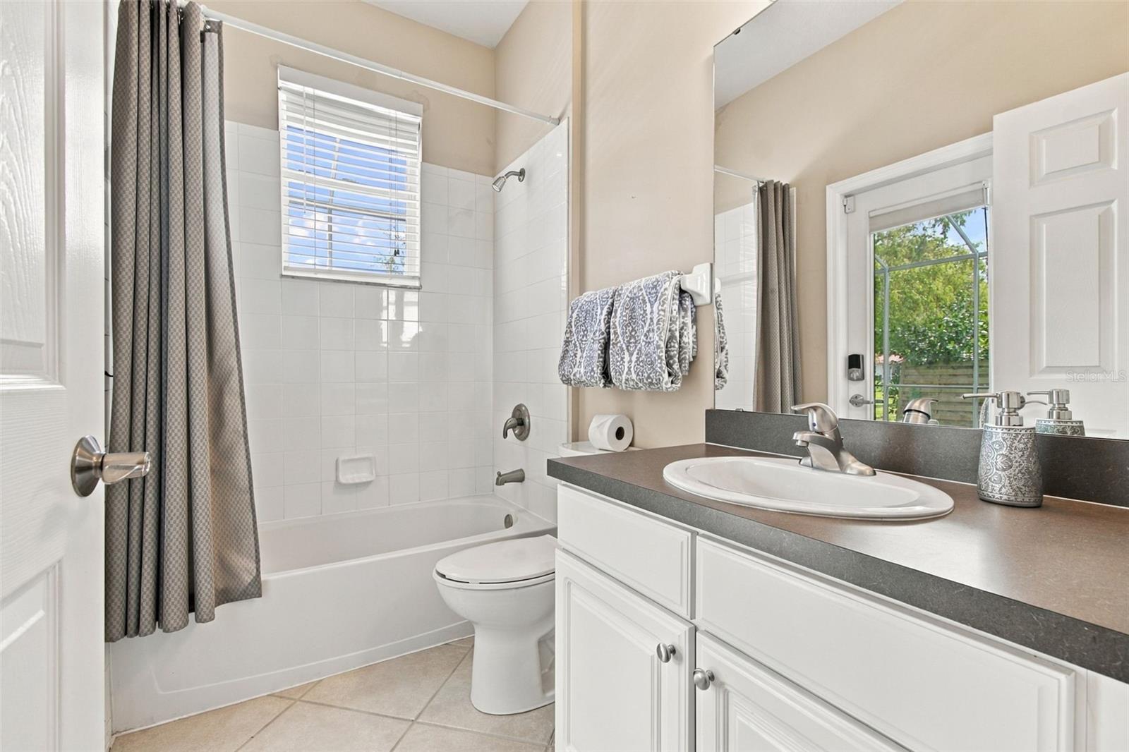 130 Willow Bend Way Property Photo 37