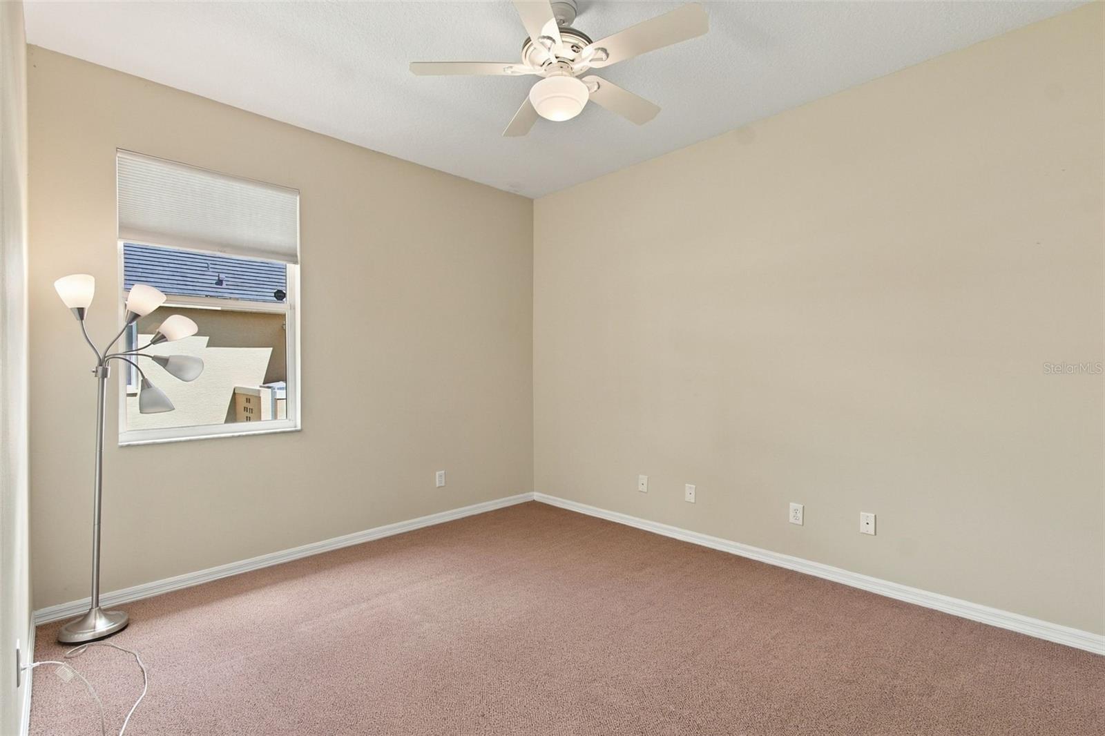 130 Willow Bend Way Property Photo 39