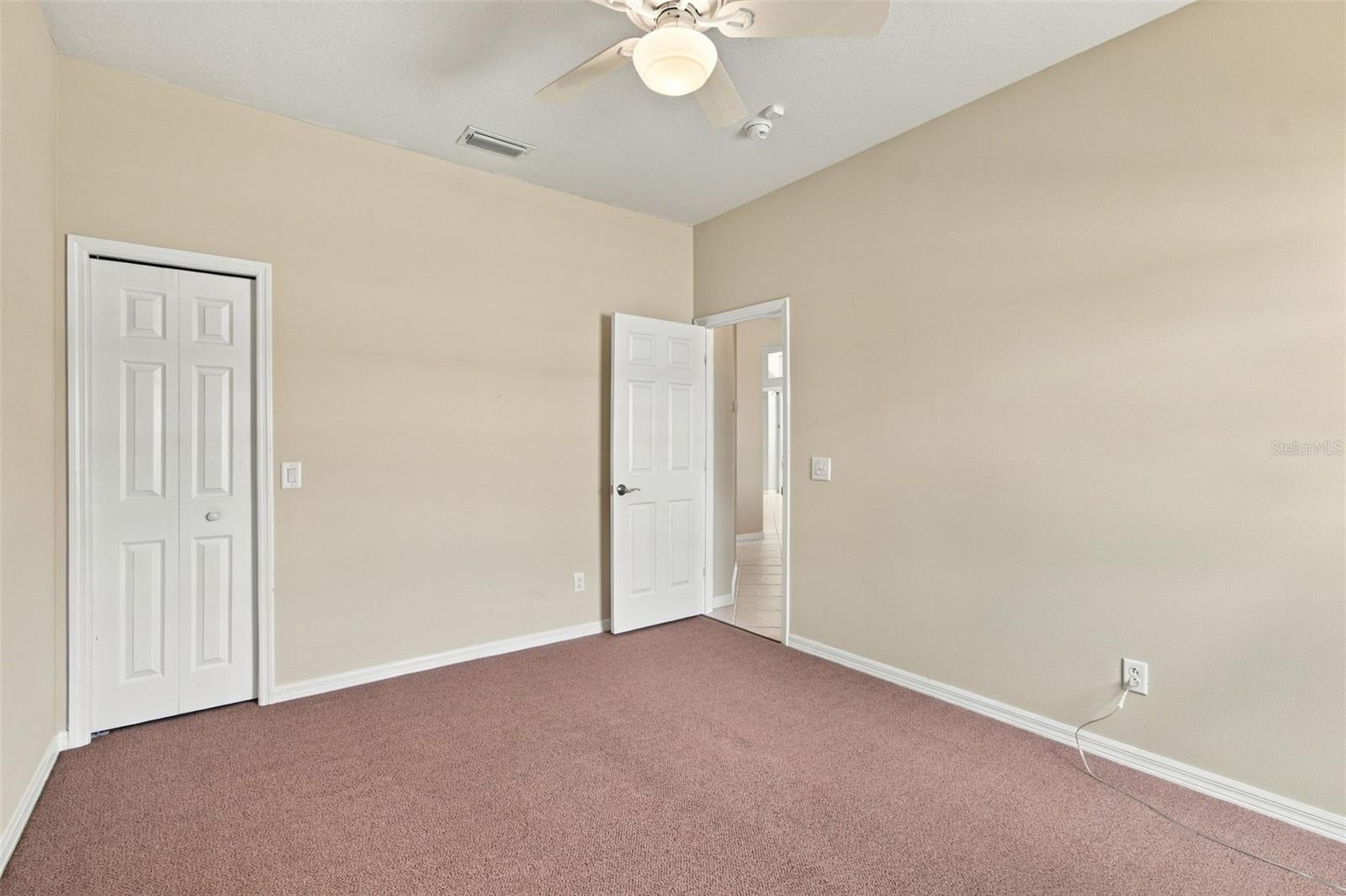 130 Willow Bend Way Property Photo 40