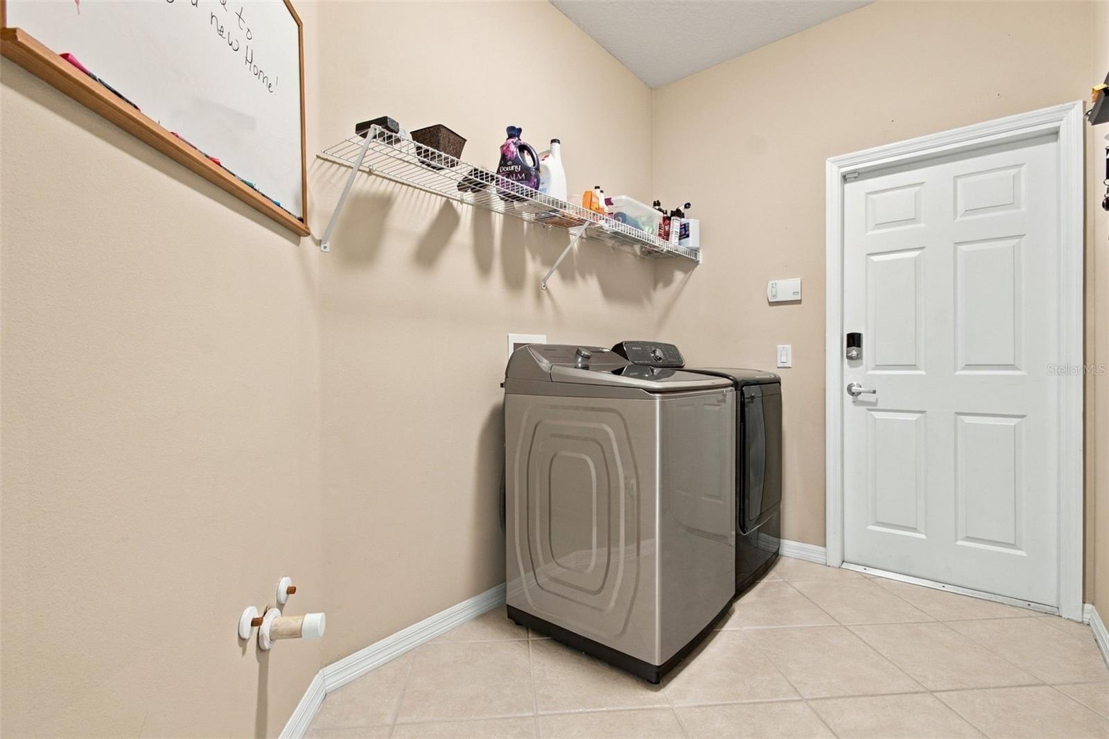 130 Willow Bend Way Property Photo 47