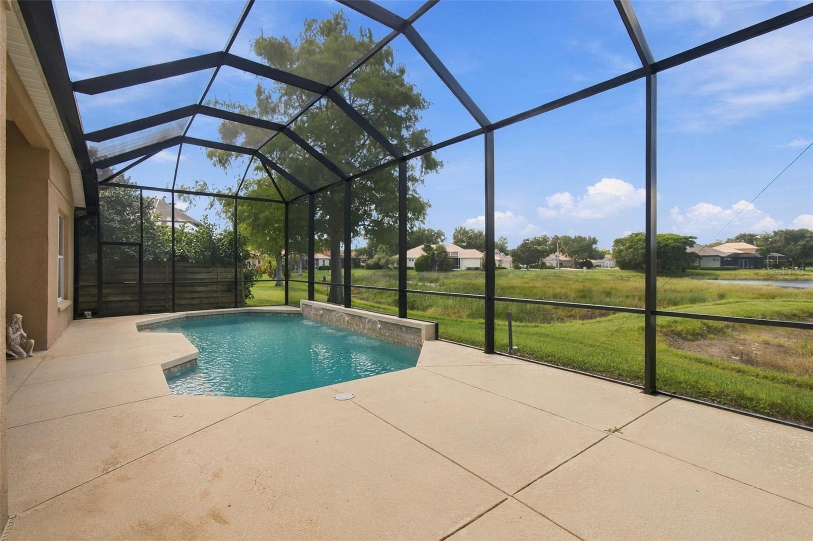 130 Willow Bend Way Property Photo 51