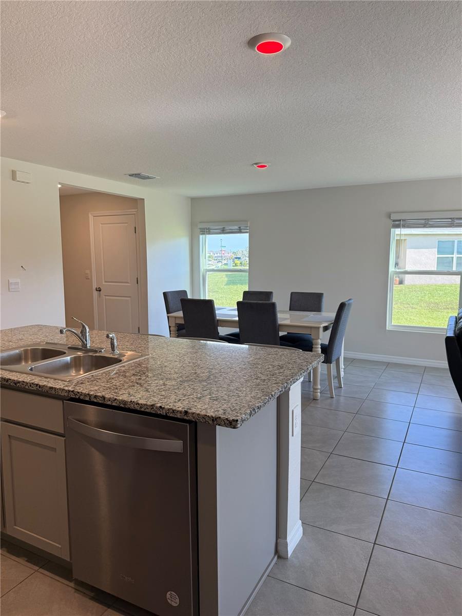 2907 Rock Sound St Property Photo 10