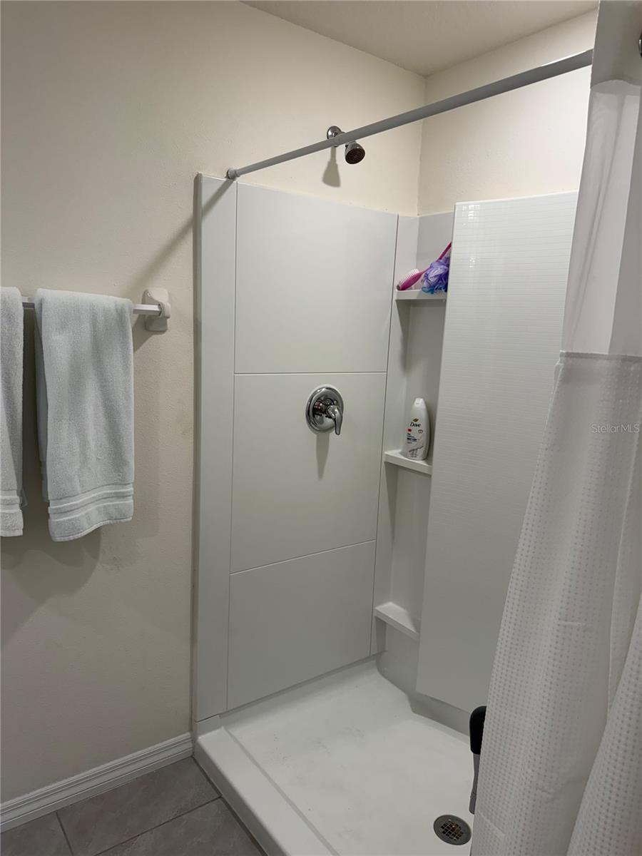 2907 Rock Sound St Property Photo 13