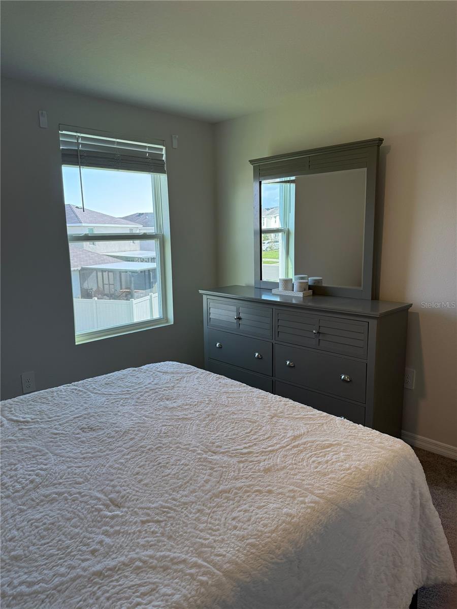 2907 Rock Sound St Property Photo 14