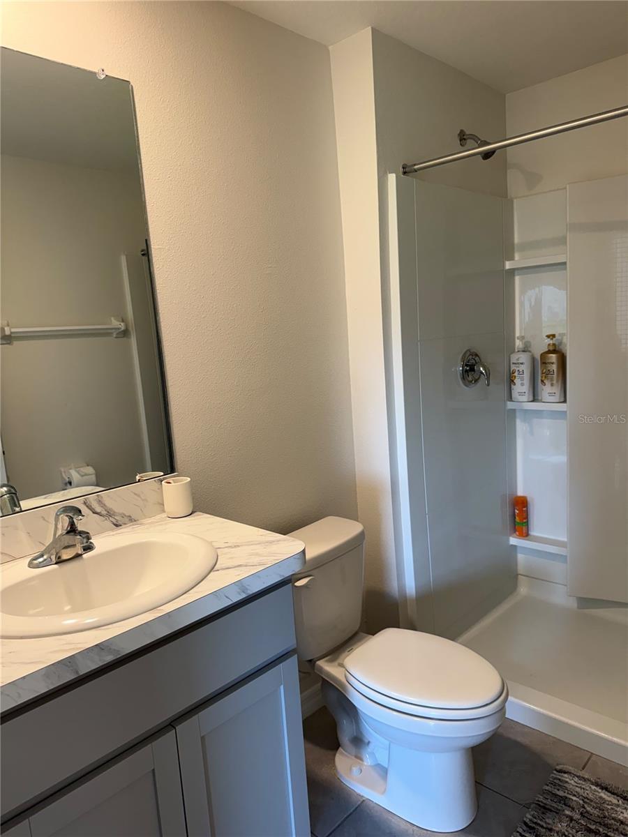2907 Rock Sound St Property Photo 16