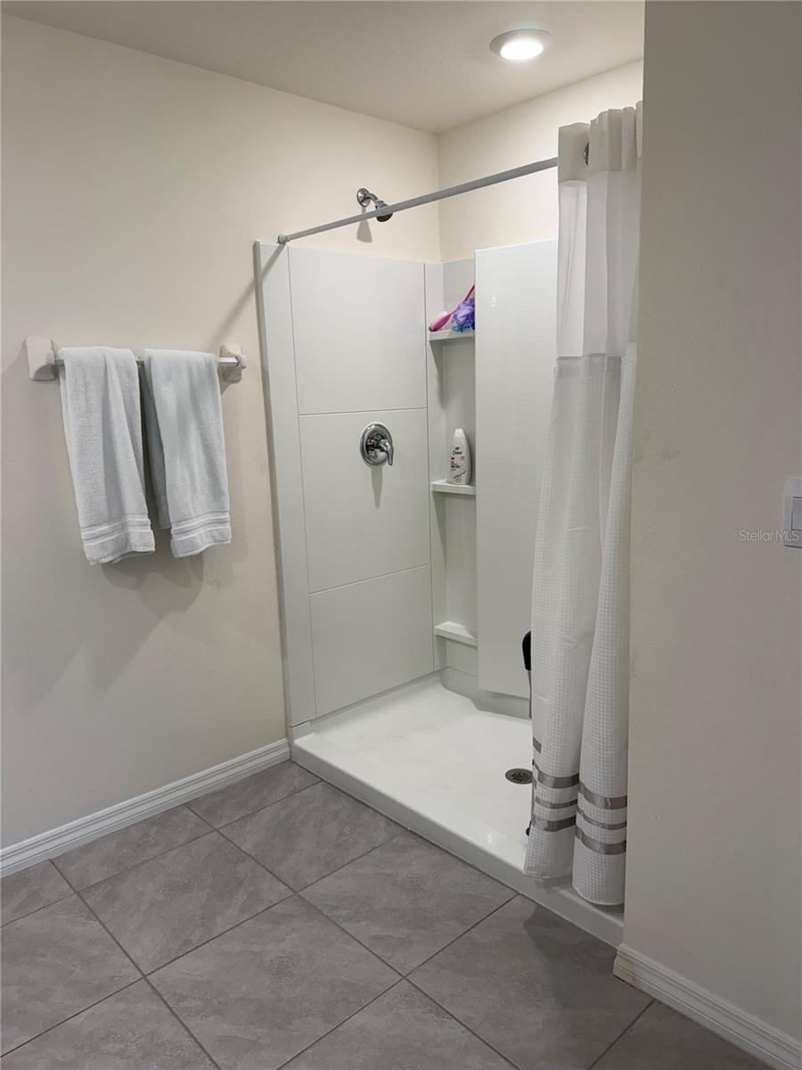 2907 Rock Sound St Property Photo 18