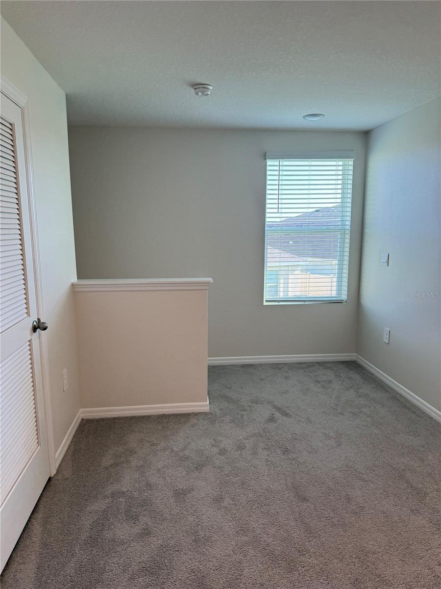 2907 Rock Sound St Property Photo 20