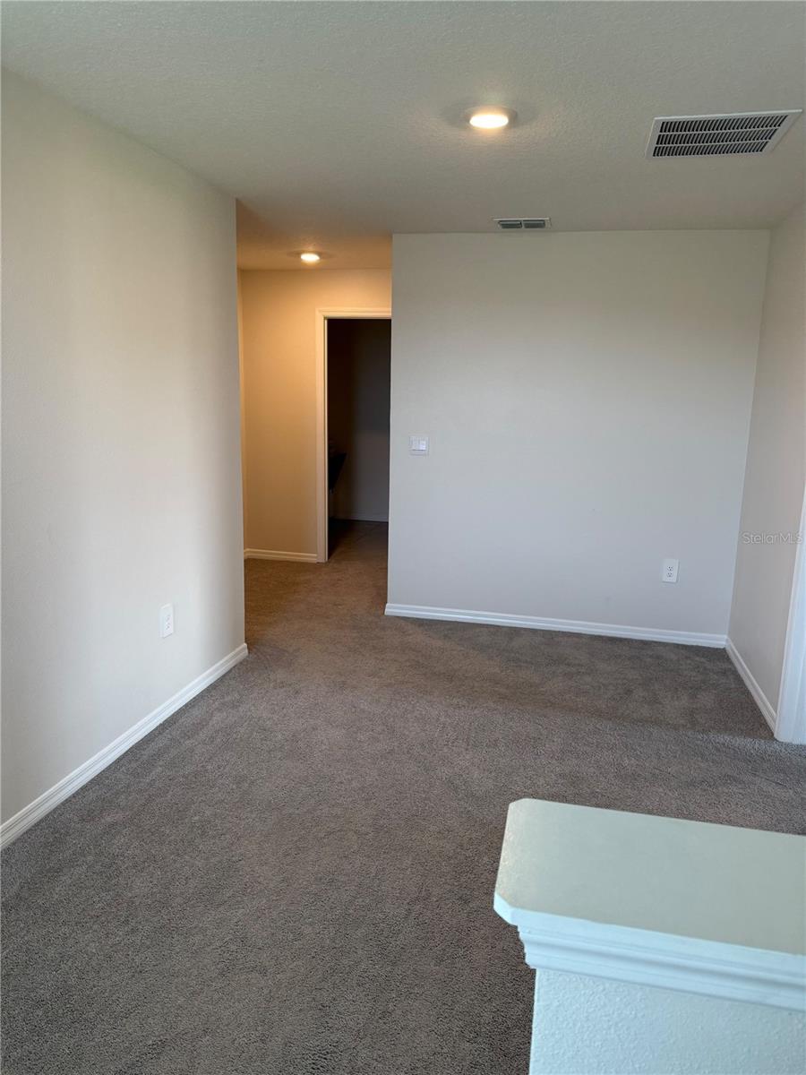 2907 Rock Sound St Property Photo 21