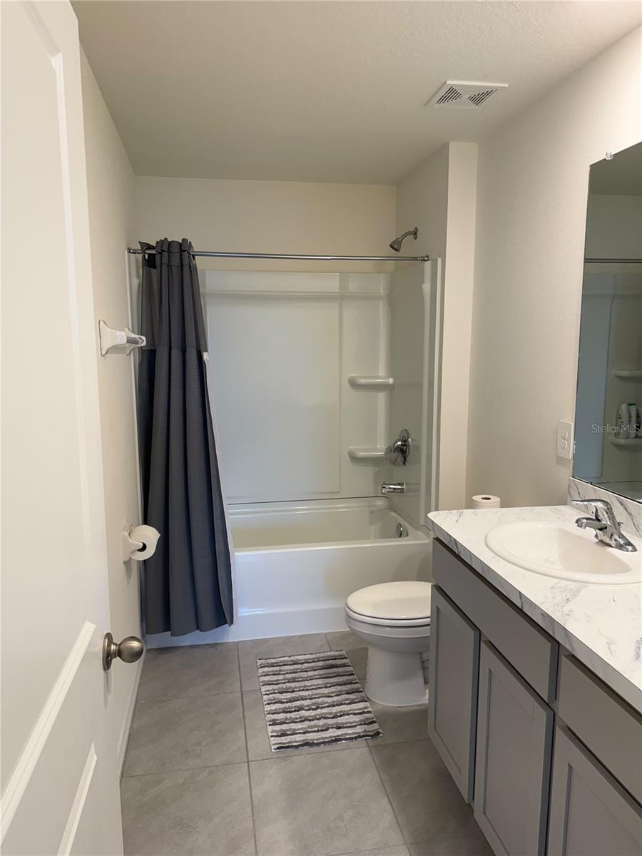 2907 Rock Sound St Property Photo 24