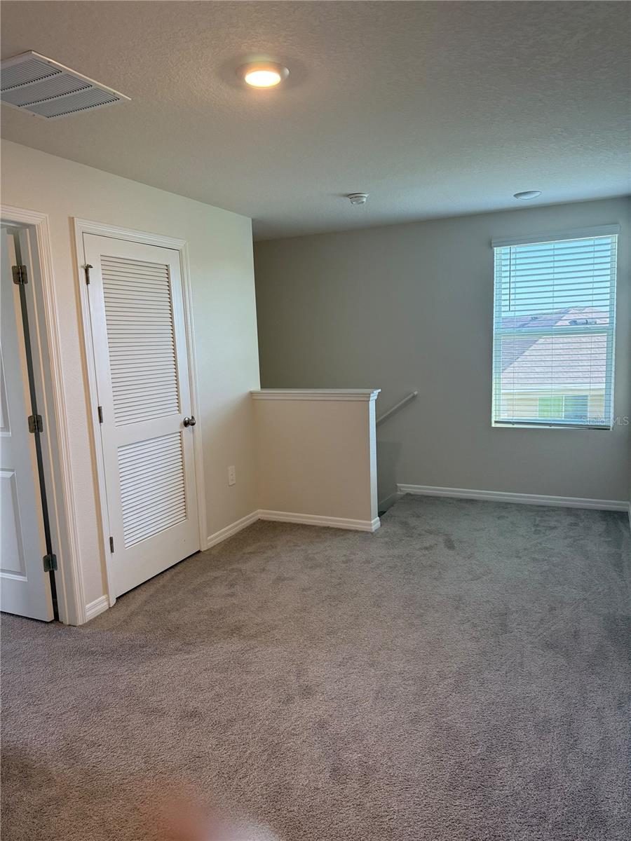 2907 Rock Sound St Property Photo 29