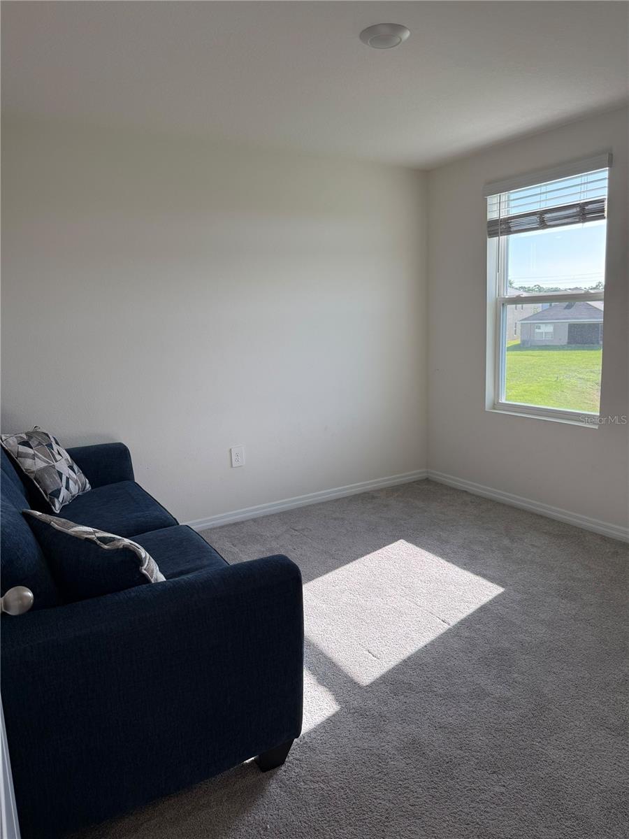 2907 Rock Sound St Property Photo 30