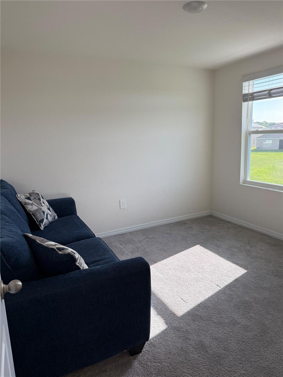 2907 Rock Sound St Property Photo 31