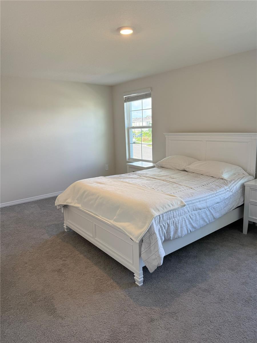 2907 Rock Sound St Property Photo 33