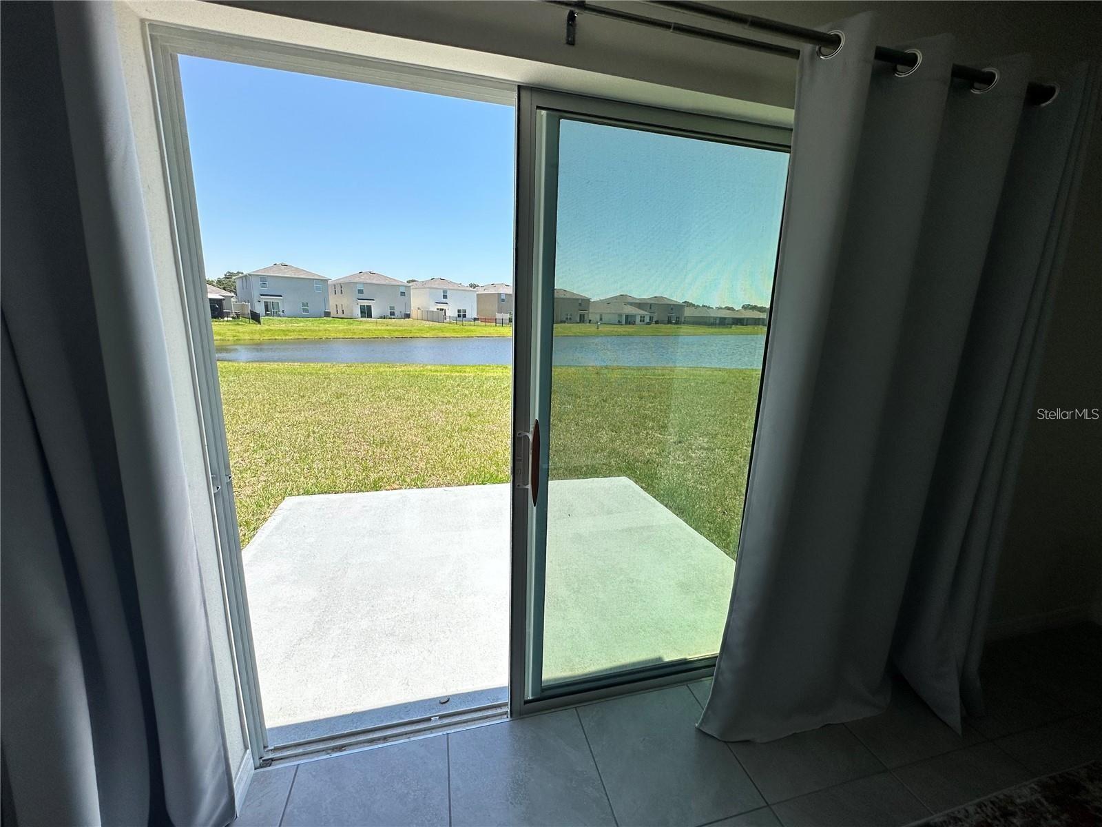 2907 Rock Sound St Property Photo 39
