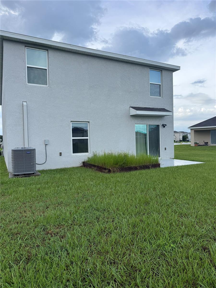 2907 Rock Sound St Property Photo 40