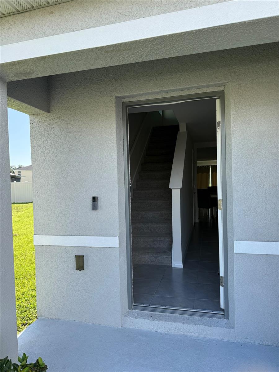 2907 Rock Sound St Property Photo 41