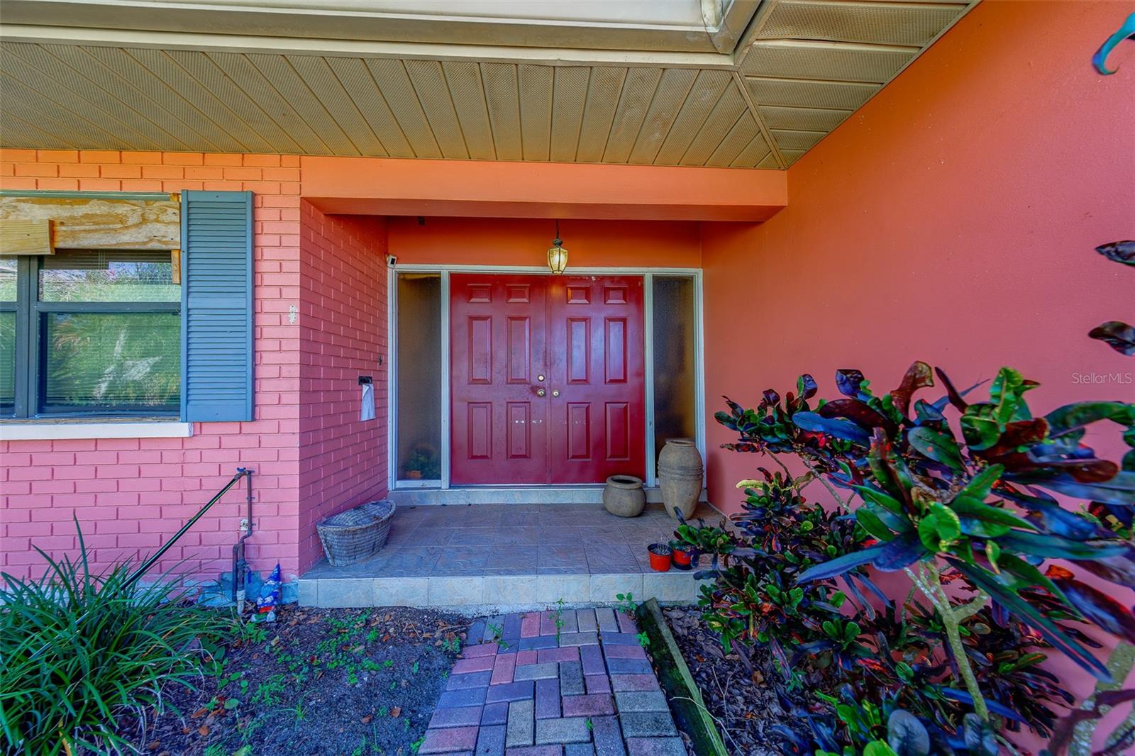 1105 Woodcrest Ave Property Photo 3