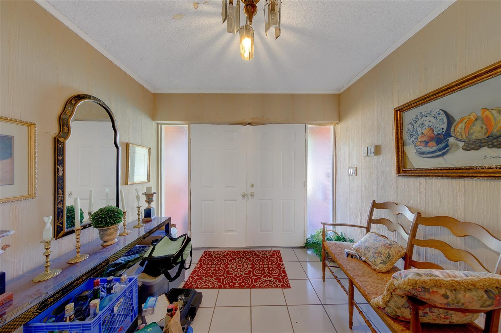 1105 Woodcrest Ave Property Photo 4