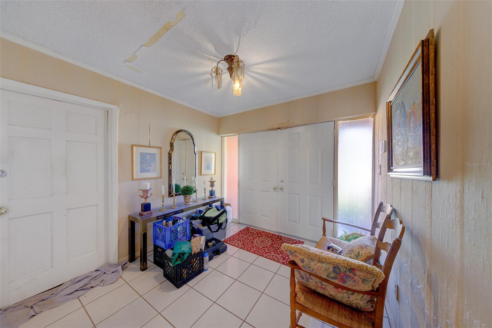 1105 Woodcrest Ave Property Photo 5