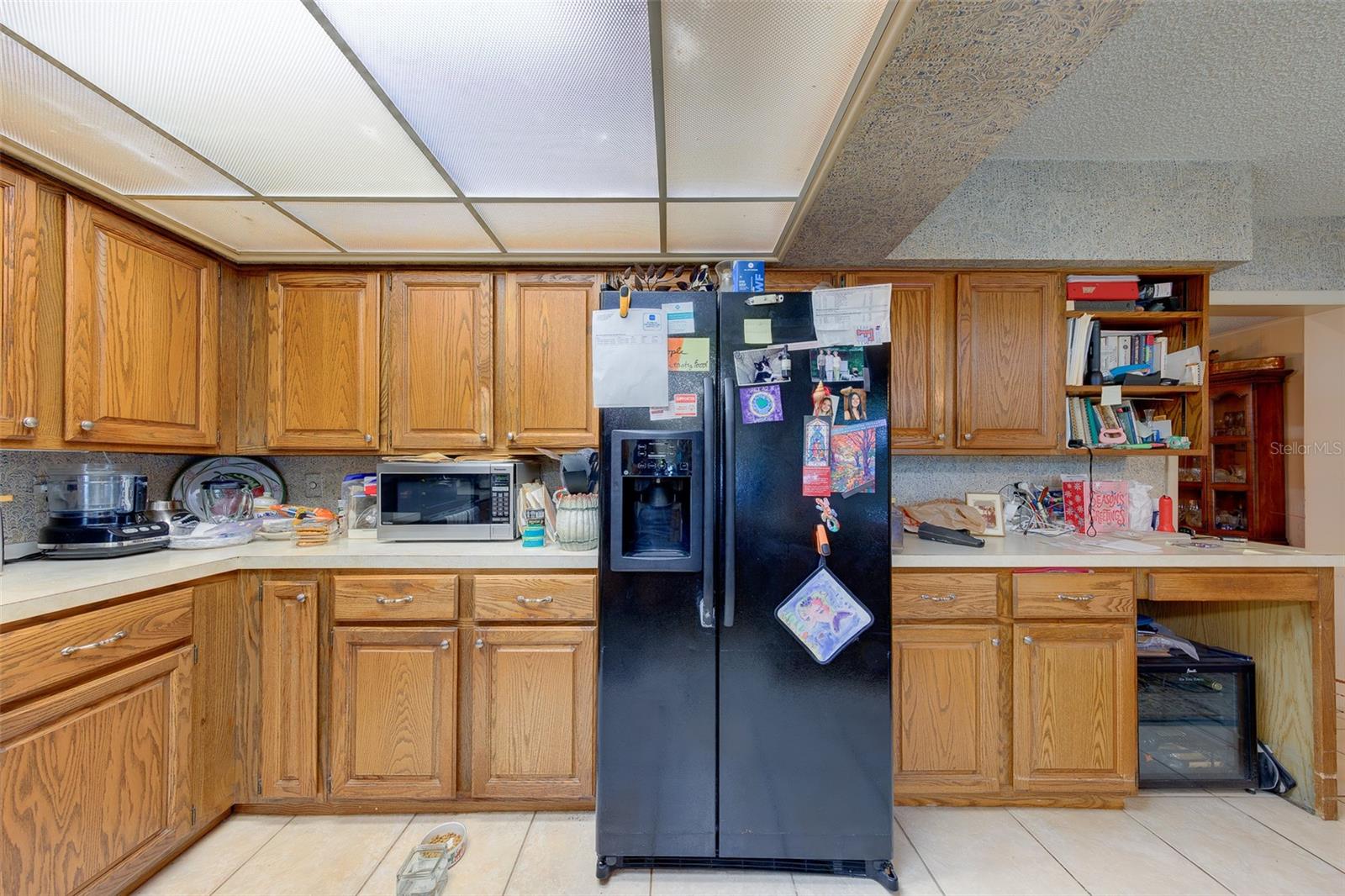 1105 Woodcrest Ave Property Photo 11
