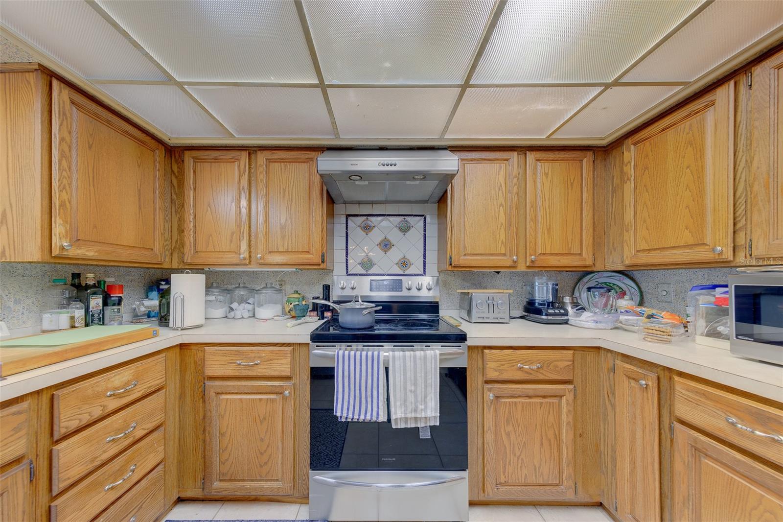 1105 Woodcrest Ave Property Photo 12