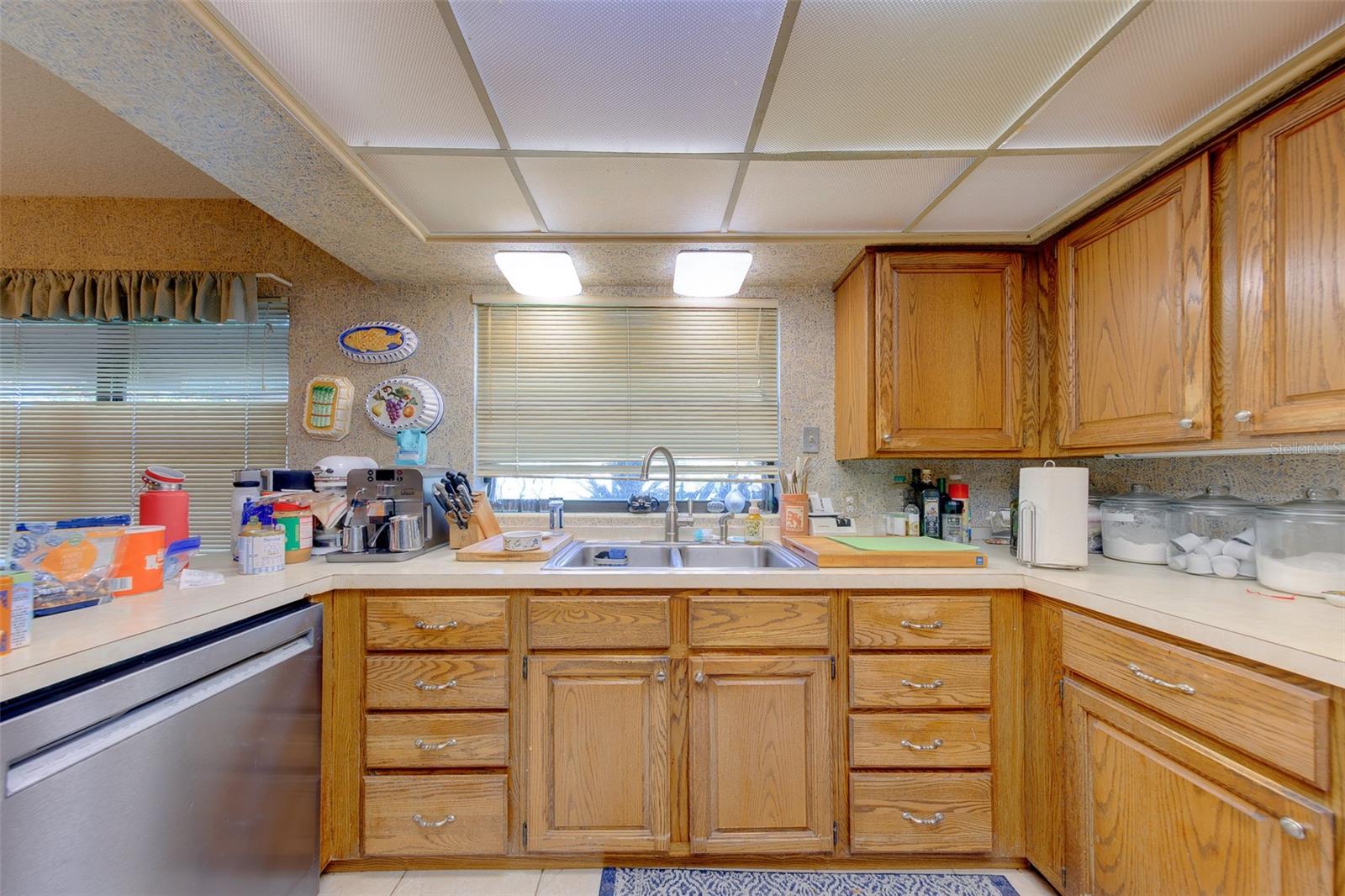 1105 Woodcrest Ave Property Photo 13