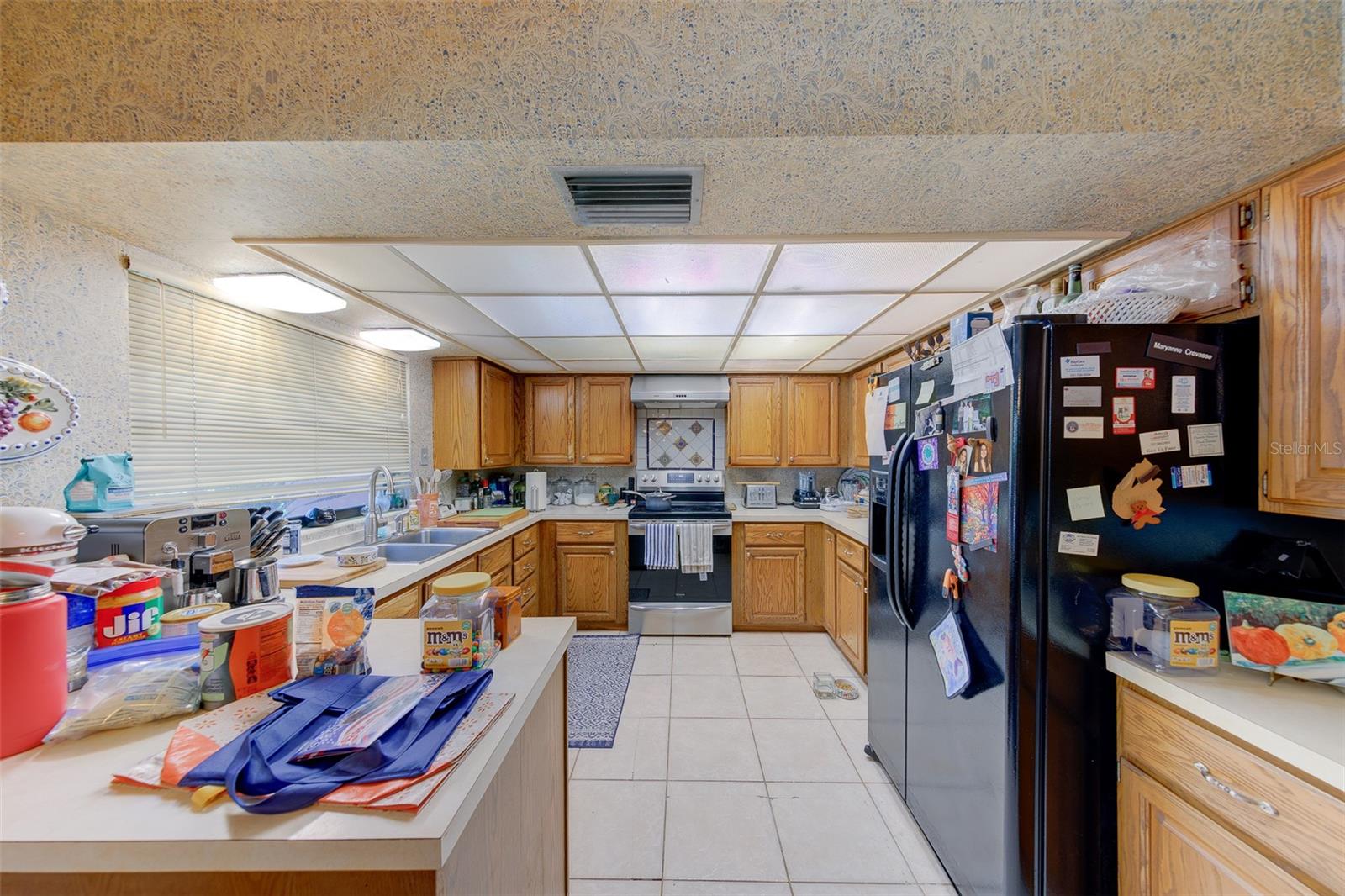 1105 Woodcrest Ave Property Photo 14