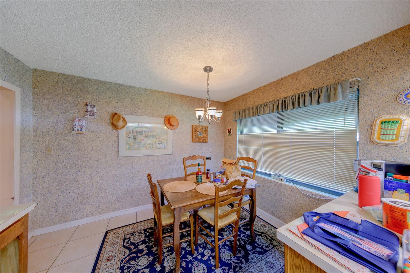 1105 Woodcrest Ave Property Photo 15