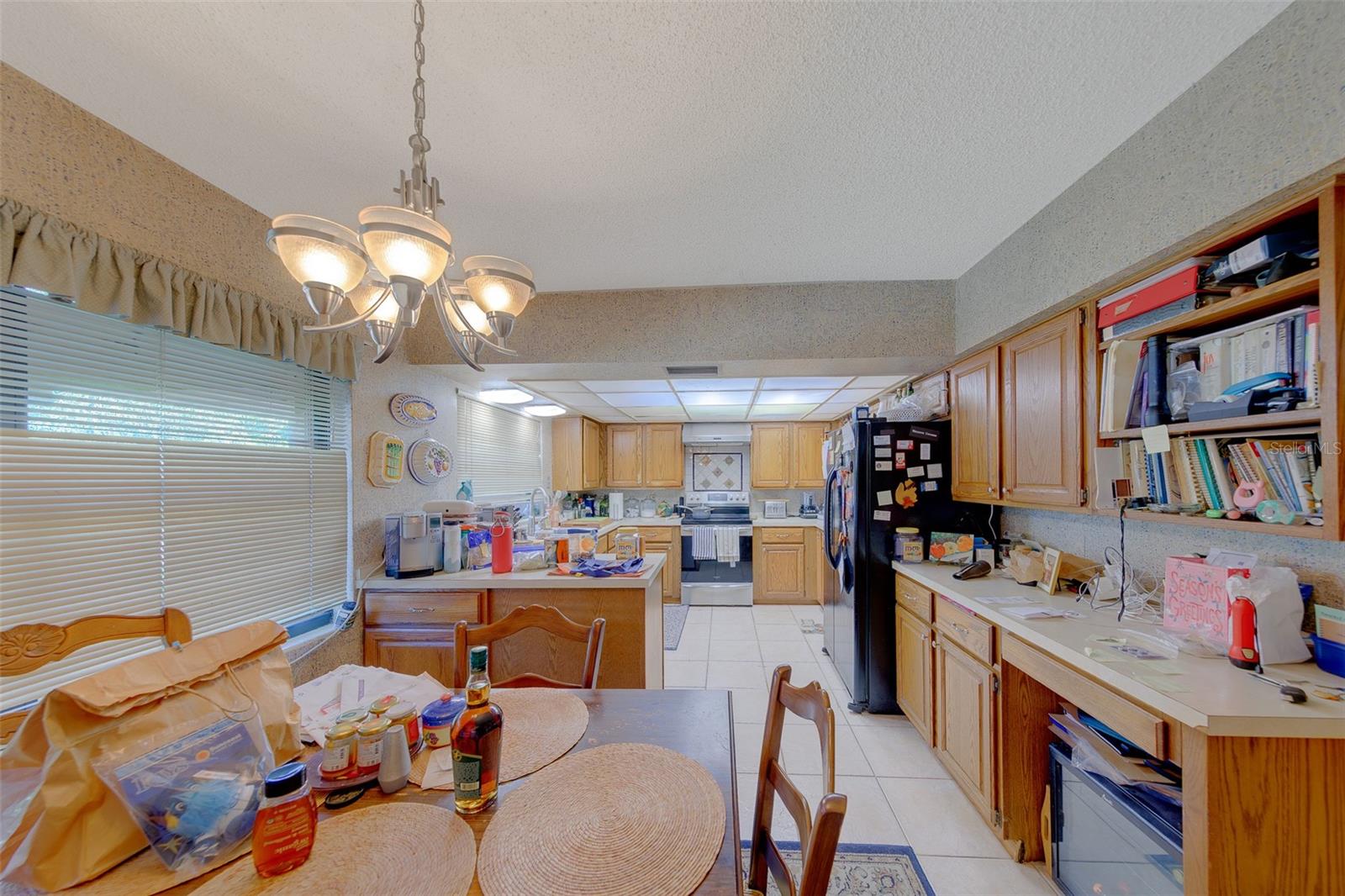 1105 Woodcrest Ave Property Photo 16