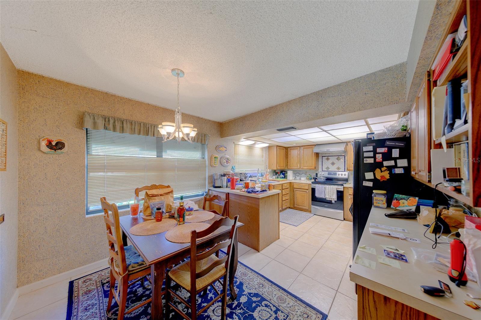 1105 Woodcrest Ave Property Photo 17
