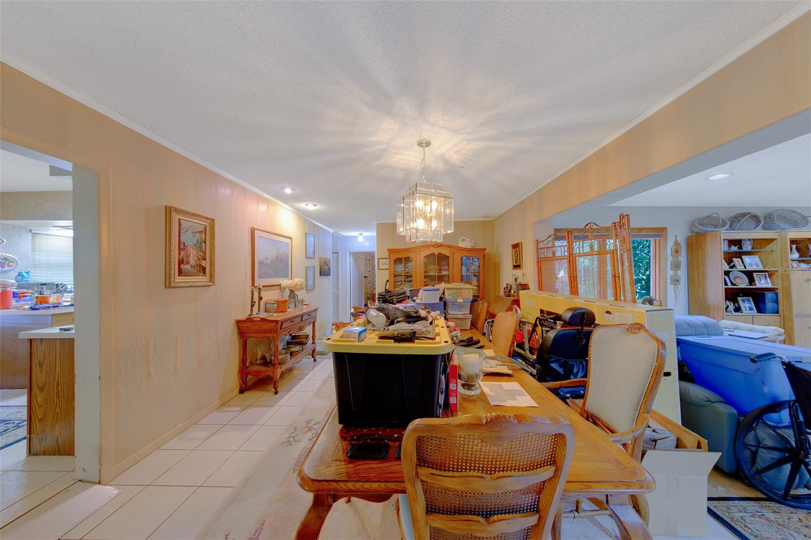 1105 Woodcrest Ave Property Photo 18
