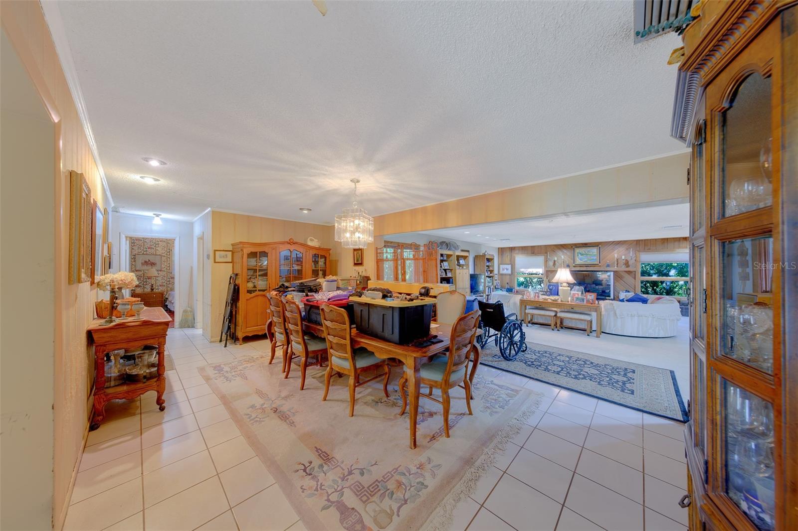 1105 Woodcrest Ave Property Photo 19