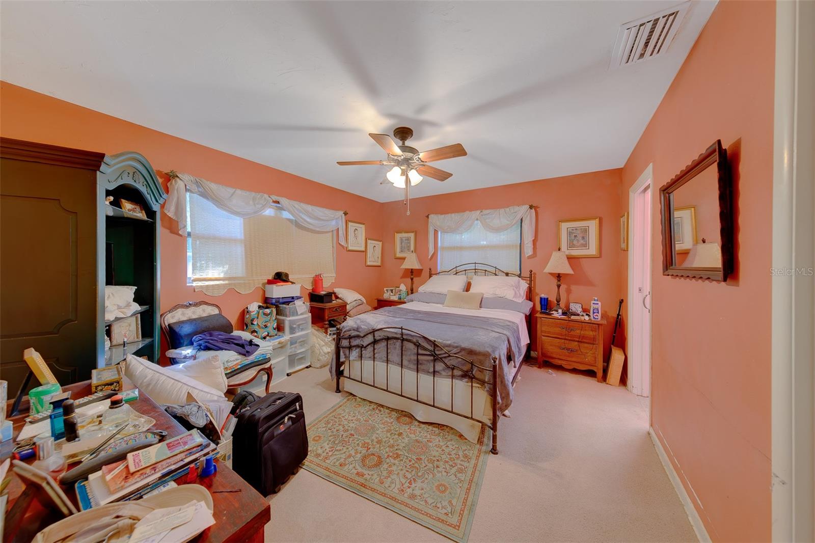 1105 Woodcrest Ave Property Photo 24
