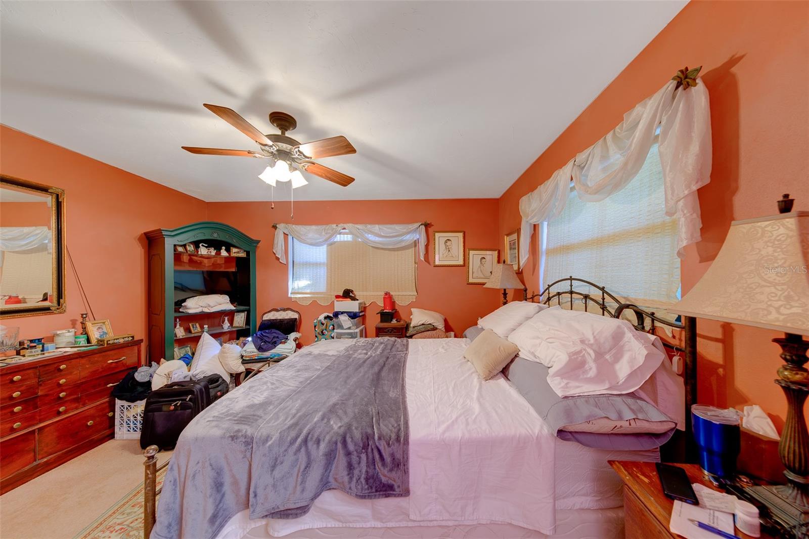 1105 Woodcrest Ave Property Photo 26