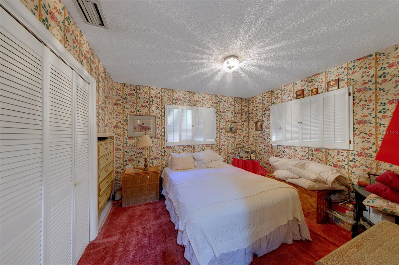 1105 Woodcrest Ave Property Photo 30