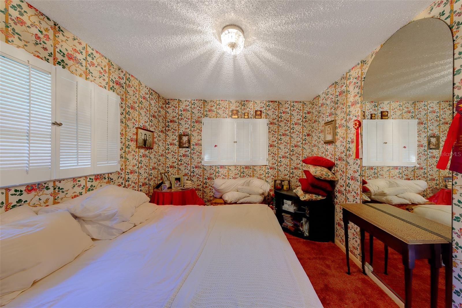 1105 Woodcrest Ave Property Photo 31