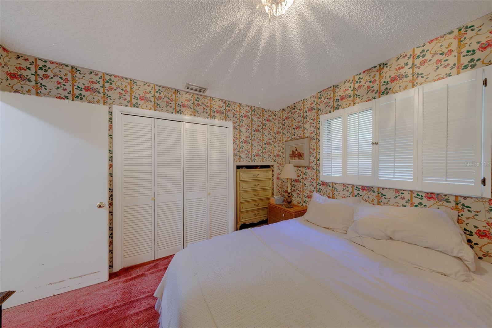 1105 Woodcrest Ave Property Photo 32