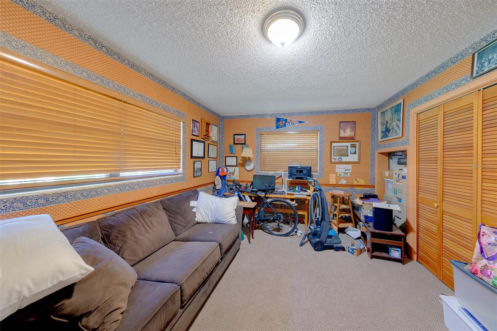 1105 Woodcrest Ave Property Photo 33