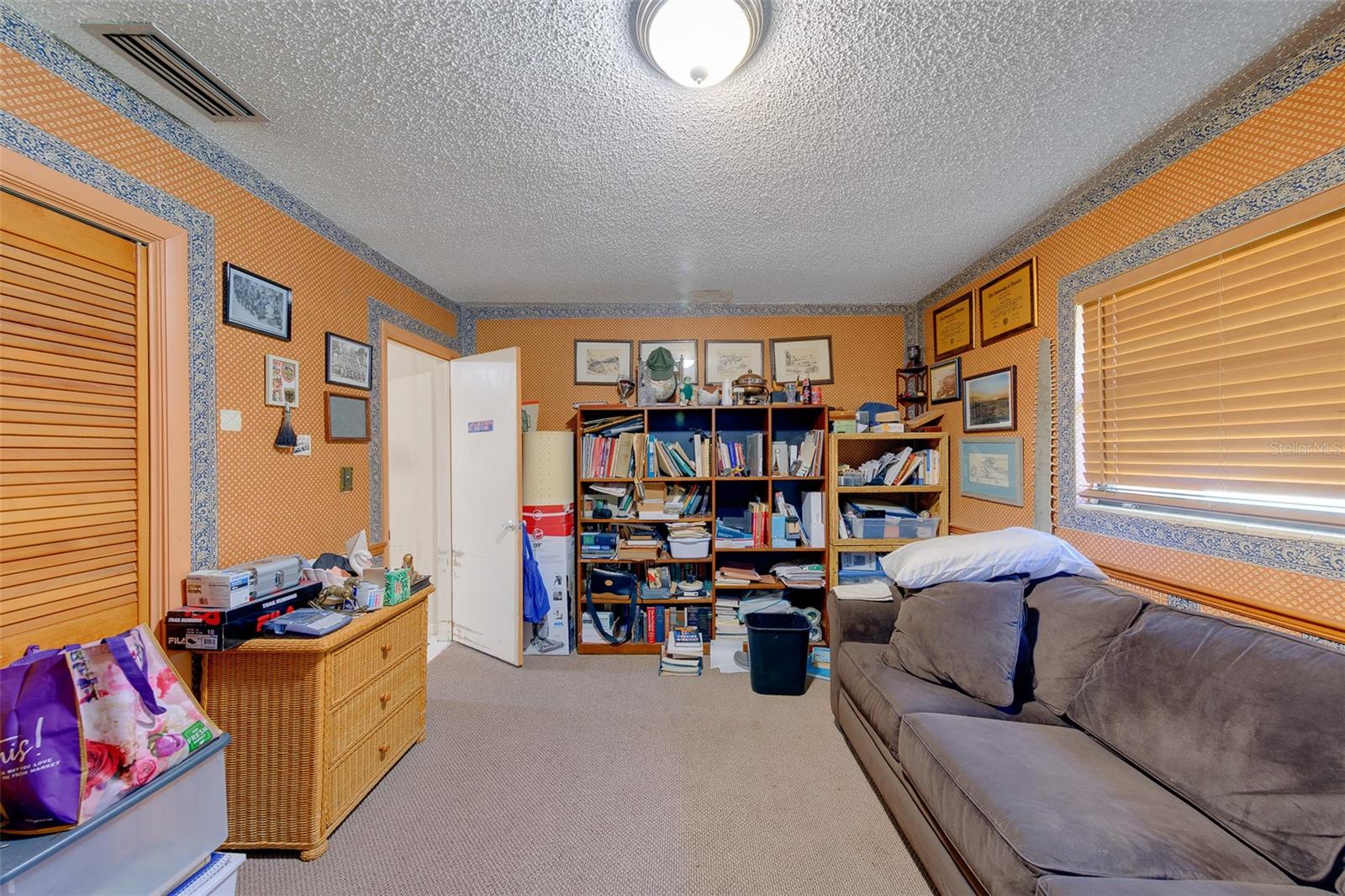 1105 Woodcrest Ave Property Photo 34