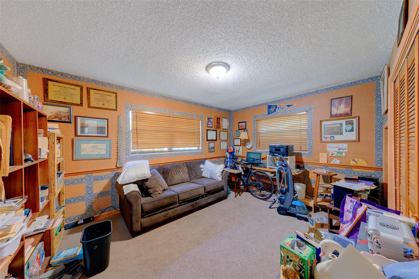 1105 Woodcrest Ave Property Photo 35