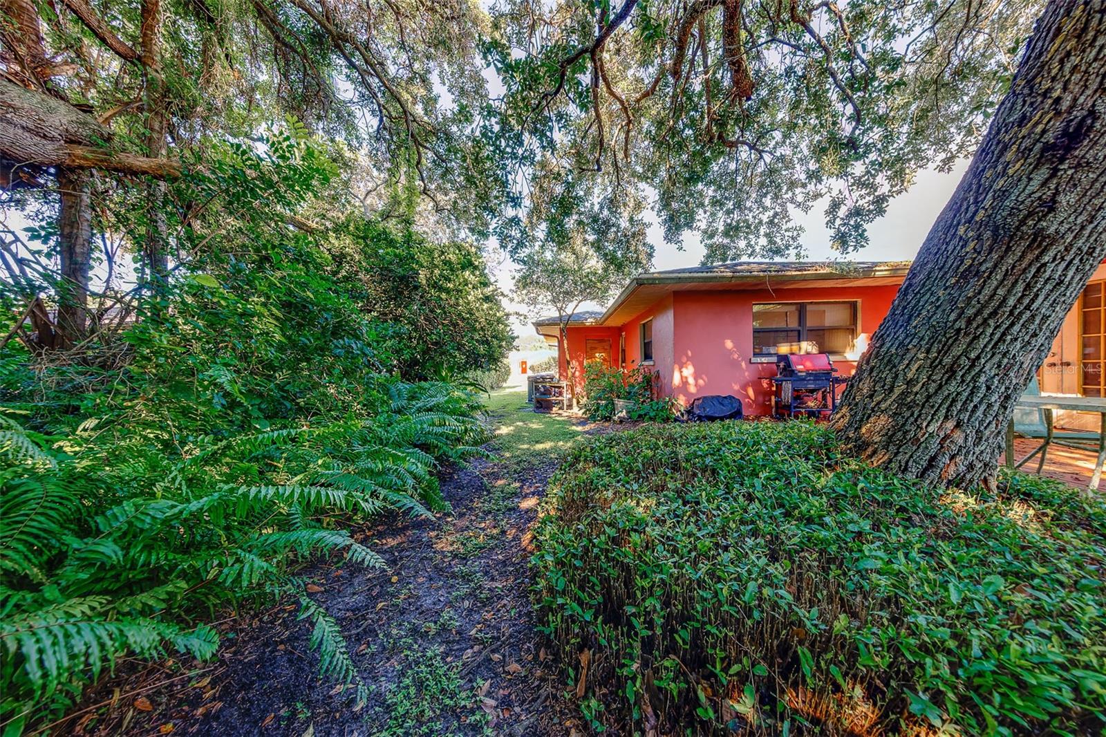 1105 Woodcrest Ave Property Photo 42