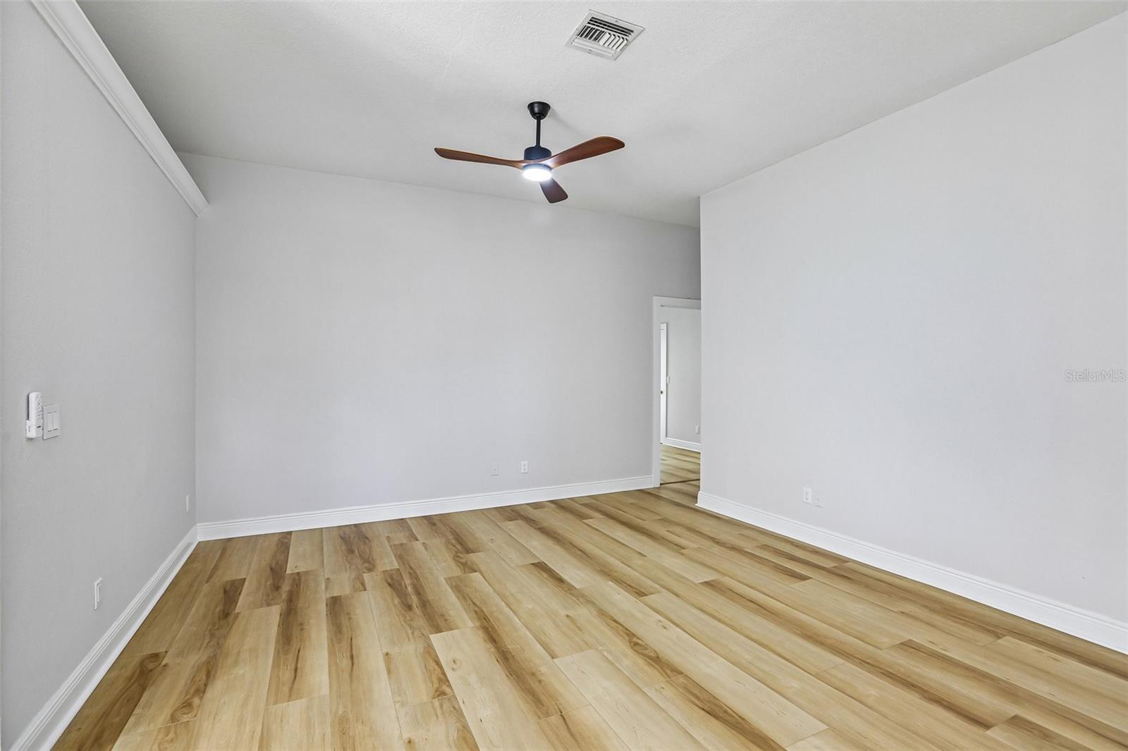 2455 Hickman Cir Property Photo 22