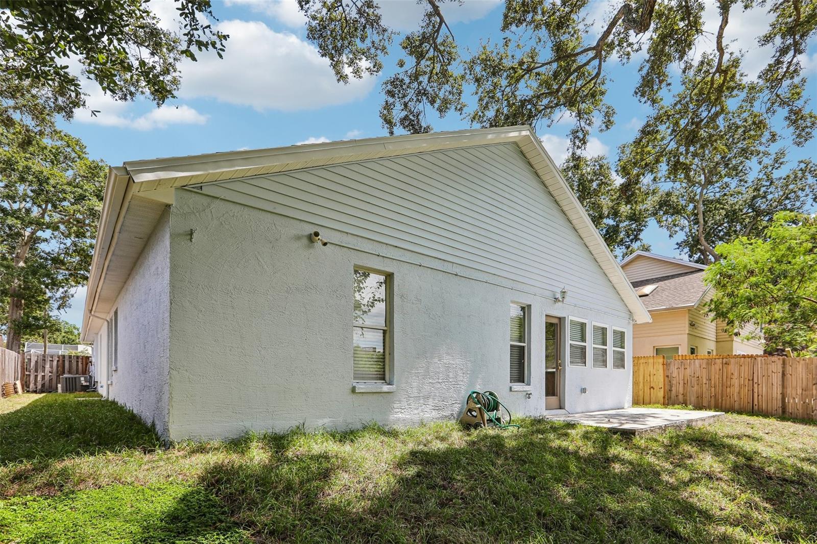 2455 Hickman Cir Property Photo 38