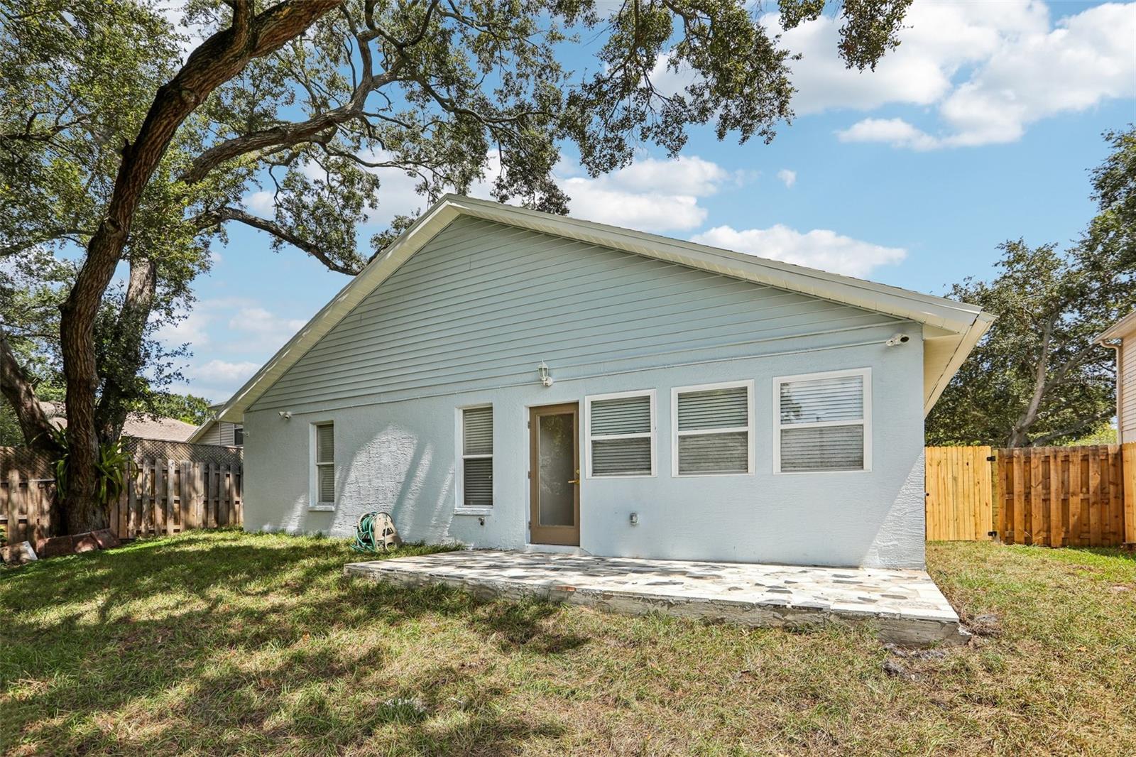 2455 Hickman Cir Property Photo 40