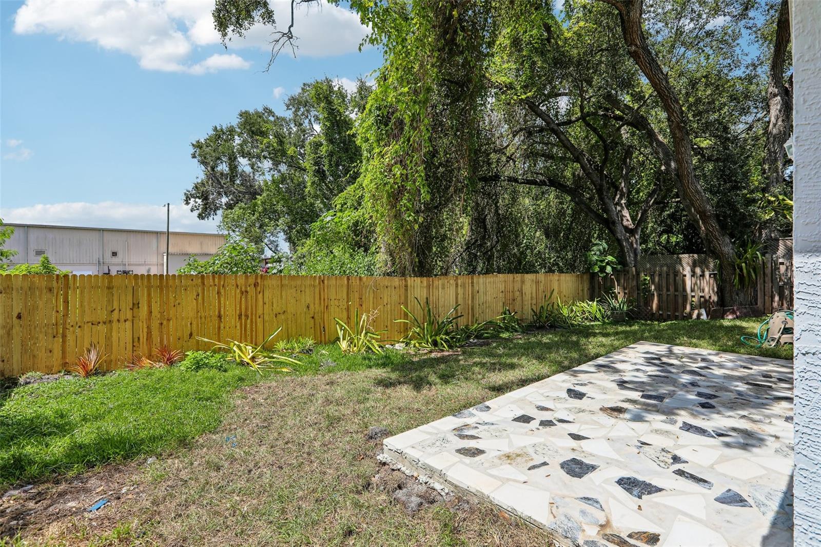 2455 Hickman Cir Property Photo 41